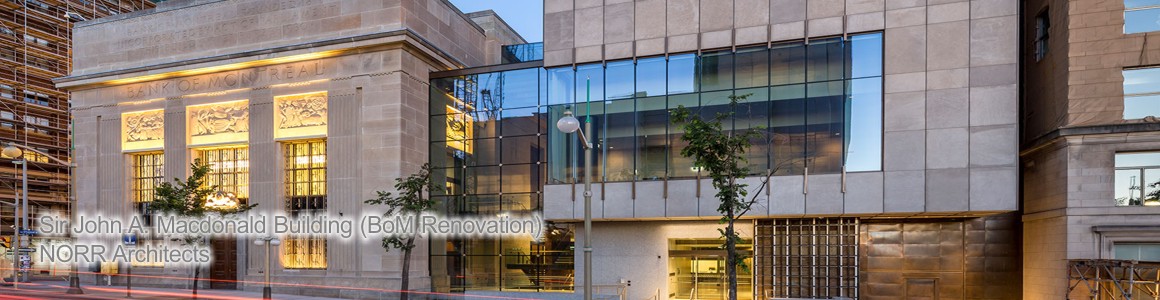 Applicants have access to the cost calculator to develop a financial plan that takes into account various income sources and expenses. Building Environmental Assessments - Welcome