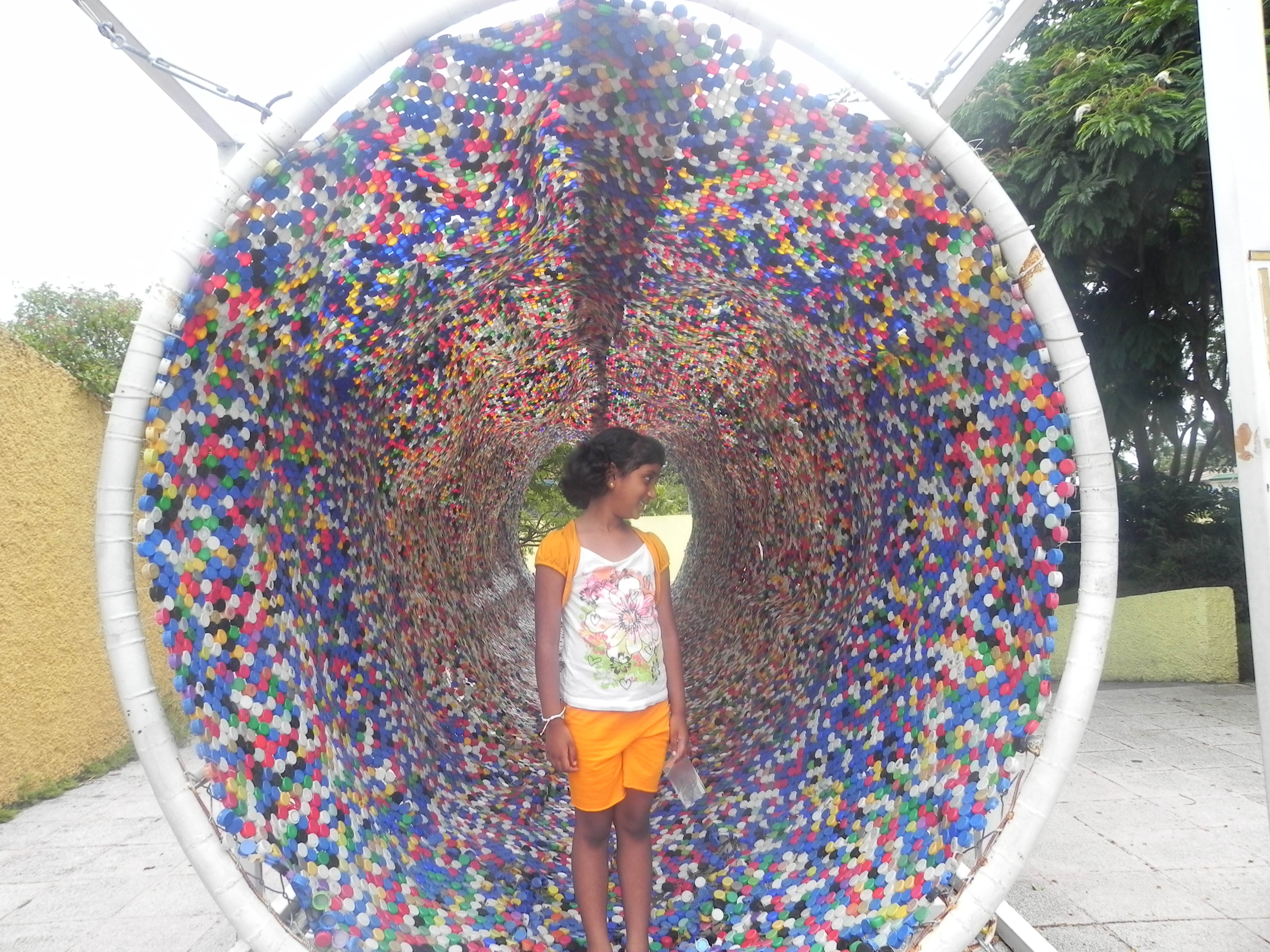 Beware Of Plastic Lids And Bottle Caps Green Kids Now Blogs