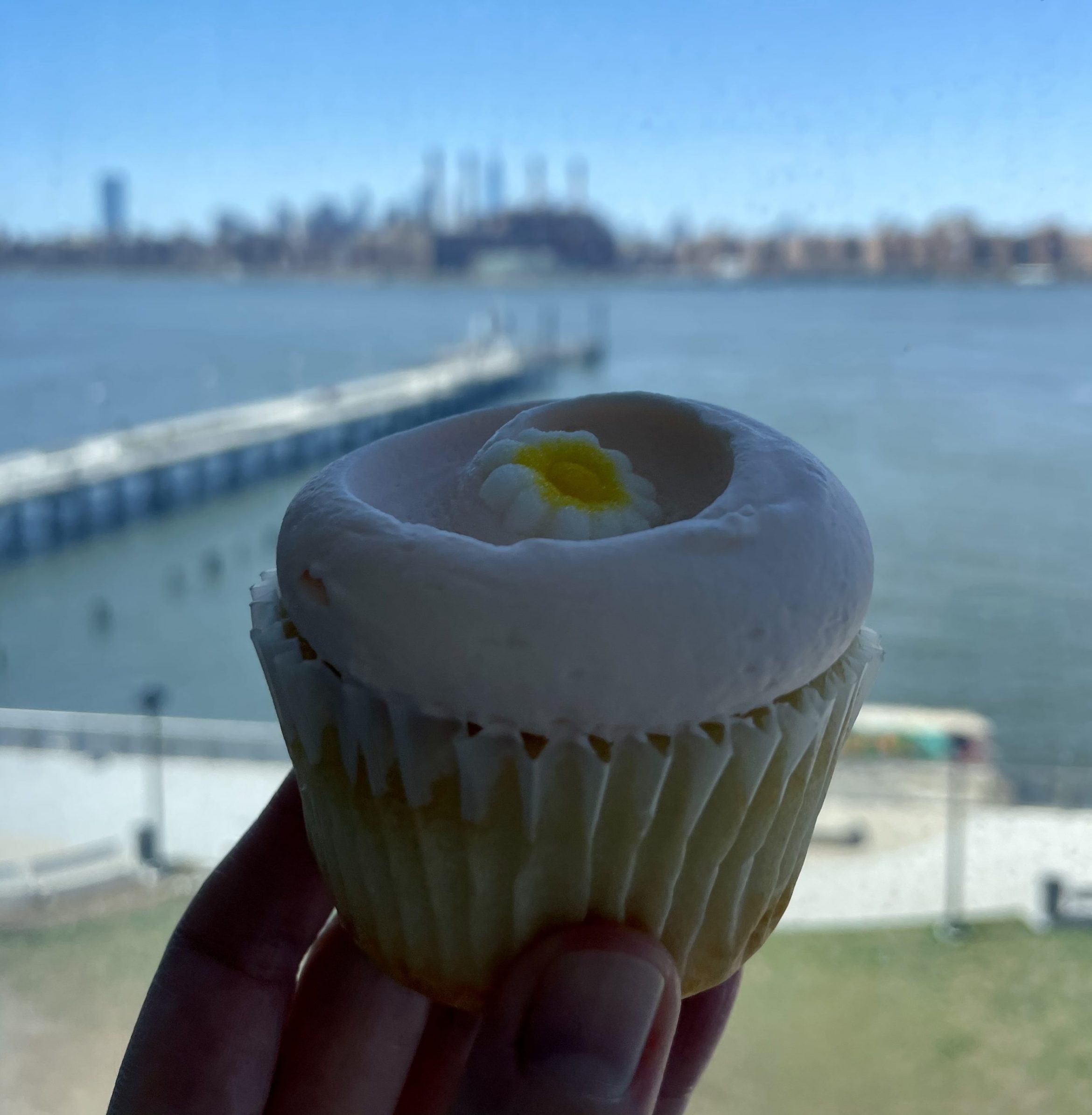 Greenpoint's Best Bakeries Ovenly, Jaslowiczanka, Moe's and More