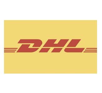 Dhl And Blue Dart Offer Gogreen Carbon Neutral Service In India Greentechlead