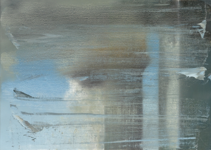 Gerhard Richter S Septembers Greg Org