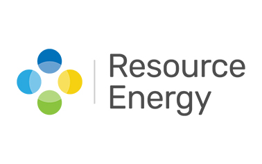 Resource Energy Systems Llc Gresb