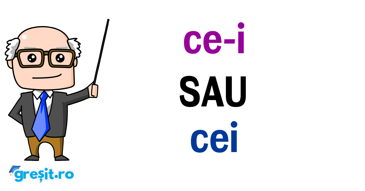 Unul dintre cele mai bune romane thriller scrise vreodată. Ce I Sau Cei Cum Este Corect