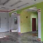 Welcome to Gretarck Decor & Interiors Limited, your one-stop destination for all your interior painting needs in Kampala, Uganda
