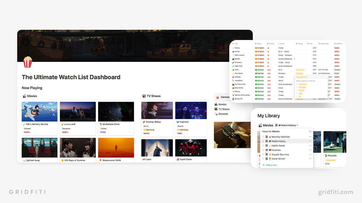 Anime list manage your anime library. X5jcfedx8tgtym