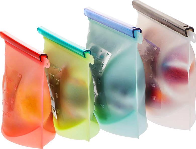 While the blue recycling containers accept only specific types of plastic, you can get paid to recycle any kind of plastic through specialized plastic recycling companies, such as recycle in america. Eco Friendly Zip Lock Bags | Best Eco Friendly Mailers 2021