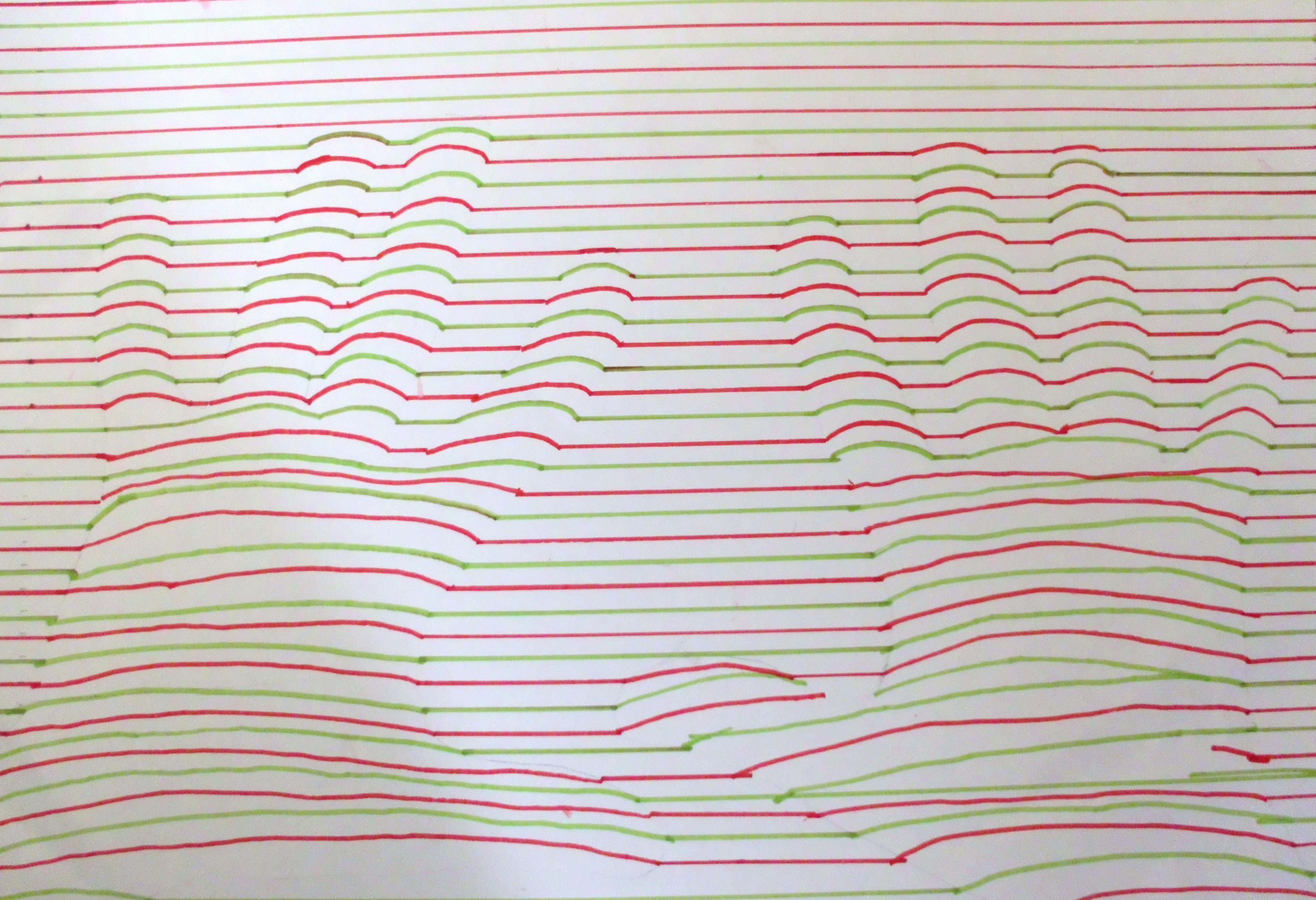 Griet P O St Pagina 25 Just Another Po Blog