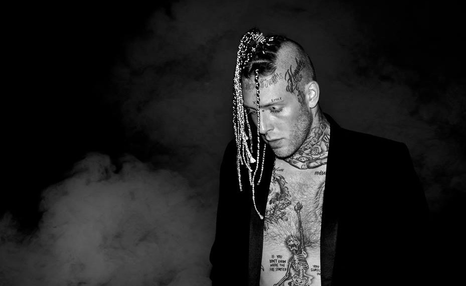 Culture: The Most Dangerous Man In America - Gript 570_x_929_jpg