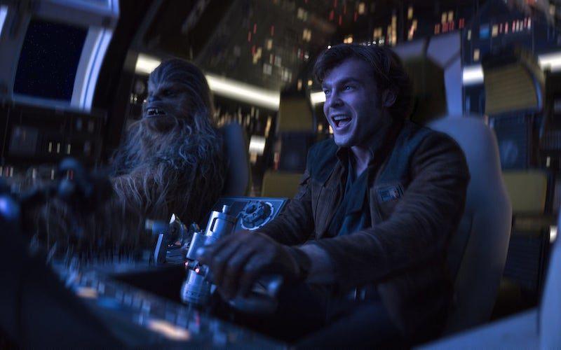 If there is a genre that kids and adults both enjoy watching, it's science fiction. 10 Best Sci Fi Movies To Watch On Netflix Hulu While Social Distancing Grit Daily News