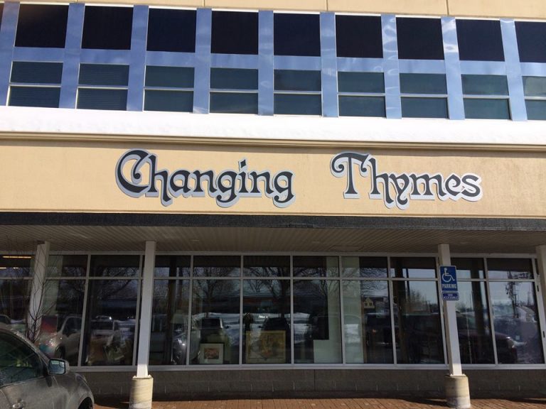 Find 3 listings related to platos closet in mount pleasant on yp.com. The Ultimate Repurposed, Vintage, Upcycled, Resale Guide