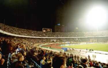 Tv channel, uefa champions league live stream info, start time. Dynamo Kiew vs. Borussia Dortmund 2:2