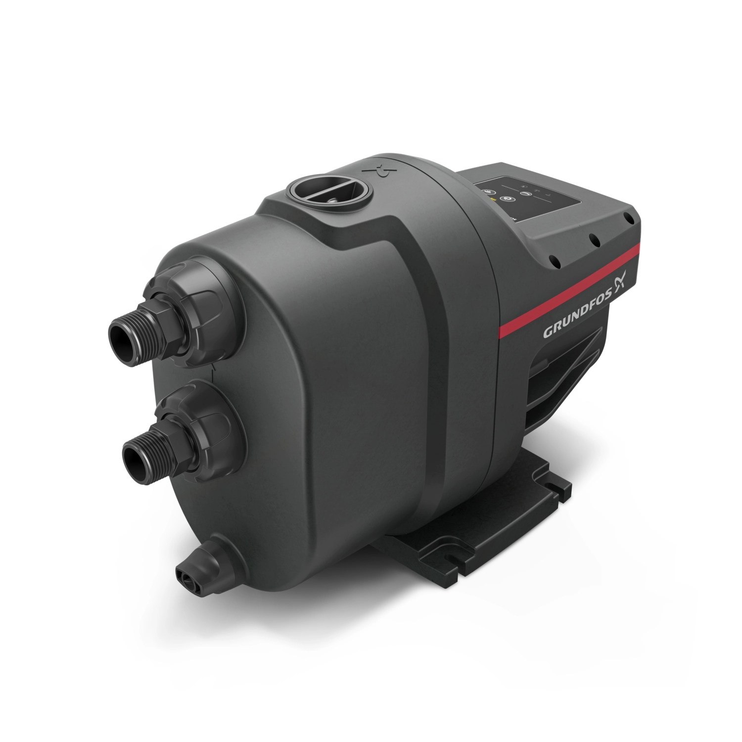 Pompe surpresseur Scala 1 Grundfos | Téréva Direct