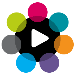 Here you will find a big variety of free cards. Group Greets Meaningful Memorable Multimedia We Cards Ecards