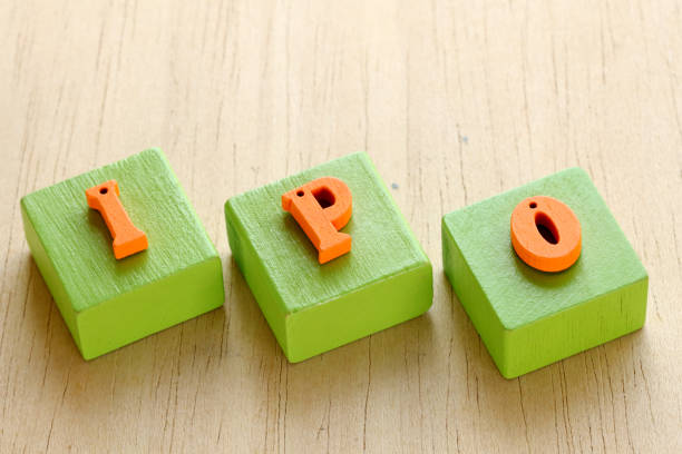 Sona comstar ipo share allotment: Supriya Lifescience Files Drhp To Raise Rs1 200 Crore Via Ipo Growmudra