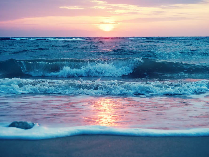 Find & download free graphic resources for ocean. Data Is Transforming The Way We Take Care Of The Ocean Grrip Project