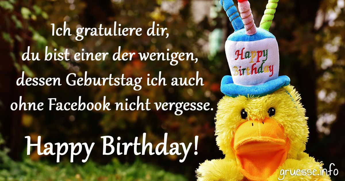 Wir gratulieren dir ganz herzlich zum geburtstag. Geburtstagswunsche Herzliche Gluckwunsche Zum Geburtstag