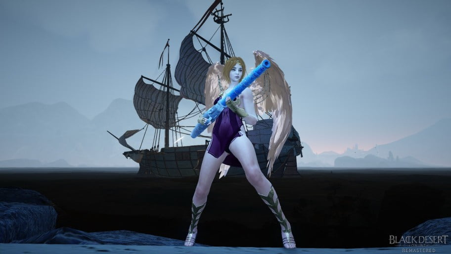 Precious metals such as silver are often shaped into ingots of specific weights to serve as a store of value. Bdo Matchlock Guide Recipes Stats Enhancement Grumpyg