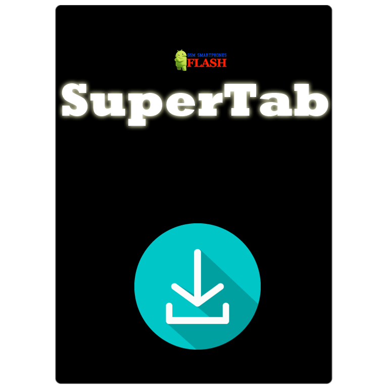 stock rom download for samsung j2