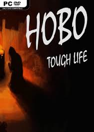 Nov 16, 2021 · hobo tough life download 2021 steamunblocked. Hobo: Tough Life - Trainer +32 v1.0-v1.01 {FLiNG