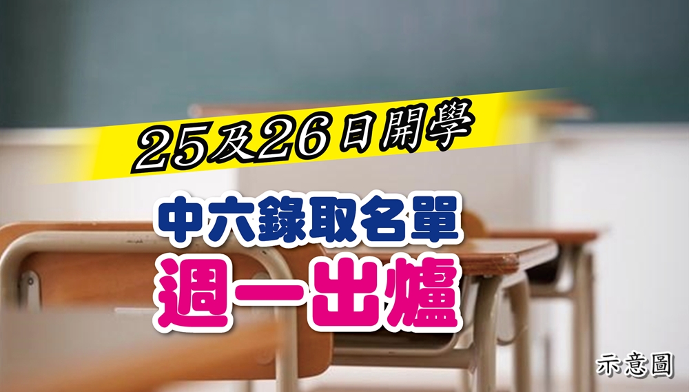 Sebarang pertanyaan hubungi nombor yang tertera di portal tersebut atau menghubungi sekolah pusat/kolej yang berhampiran yang ditawarkan. 25å26æ¥éå­¸ä¸­å­éååå®é±ä¸åºç åææ¥æ¥