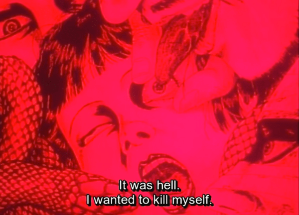 Here's what we know about them so far and our wishful thinking for what we want to see. Anime Movie Review Midori Shoujo Tsubaki Guardian Acorn