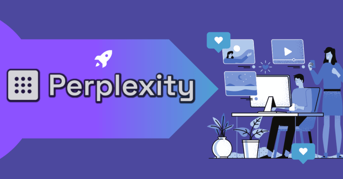 Perplexity Privacy Search Engine Showdown Perplexity Privacy Search Engine Showdown
