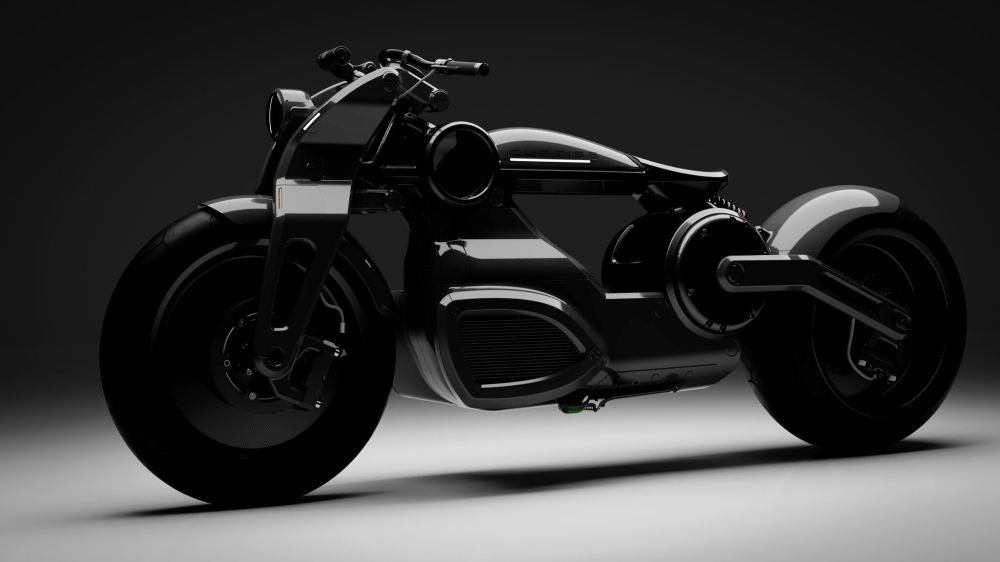 Moto futuriste ultra High tech 2022 Les Top 10 dans le monde Moto futuriste ultra High tech 2022 Les Top 10 dans le monde