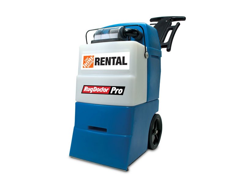 If you need a replacement owner's manual for a toyota car or light truck, it's extremely easy to get a. Rug Doctor Carpet Extractor Wide Track 95371 2016 Ifixit