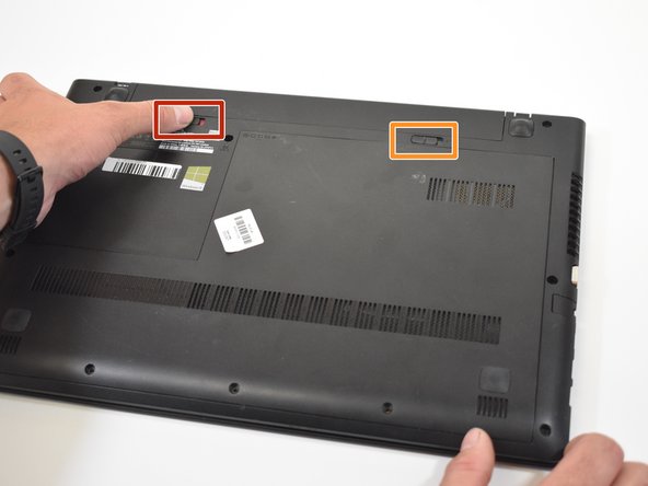 Android is a trademark of google llc; . Lenovo G50 70 Battery Replacement Ifixit Repair Guide