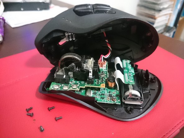 Wenn du hast, einen usb 2.0 port mal benutzen. Logitech G700 Drivers - Logitech G102 Driver Gaming ...