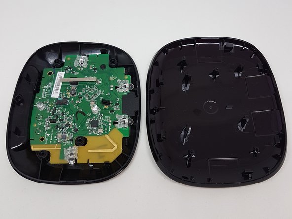 Worst habits for your heart how to keep your heart strong for the rest of your life 6 healthiest berries for women's hearts 12 ways to. Logitech Harmony Hub Teardown Ifixit