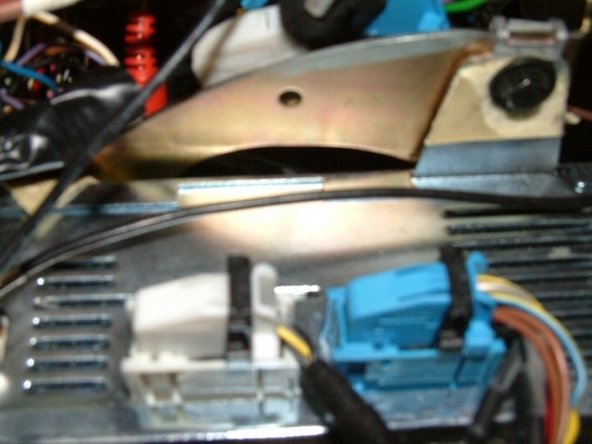 Bmw E70 Wiring Diagram Pdf - Wiring Digital and Schematic