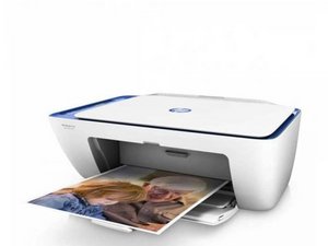When problems occur, however, it can be frustrating troubleshooting cryptic errors. Hp Deskjet Repair Ifixit