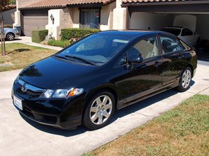 You will be required to provided your vin number, radio serial number, as well as proof of ownership. Solved How Do I Figure Out The Code For The Radio 2006 2011 Honda Civic Ifixit