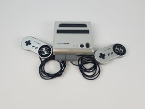 Console repair london ltd is a game console repair centre located in. Game Console Repair Ifixit
