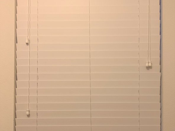 15+ Luxury Replacing Blind Slats - Venetian Blind Repair Tool - YouTube - Overview blindness is the inability to see anything, including light.