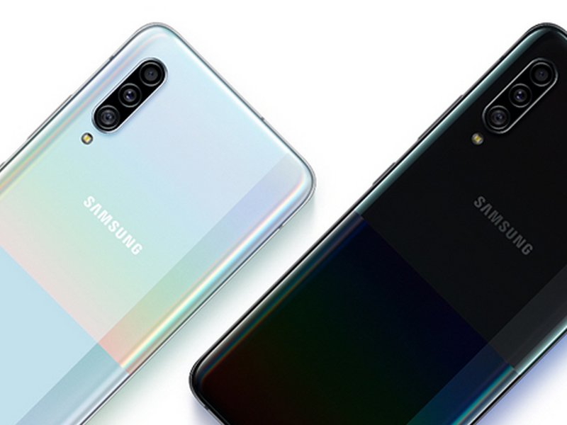 Samsung produces some of the most popular android smartphones around. Samsung Phone Repair Ifixit