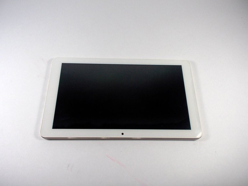Many users purchase android tablets that come with the user interface in. Dragon Touch M10x Repair Ifixit