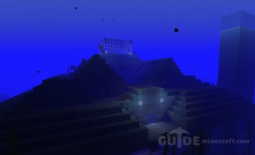 35+ Clever Bedrooms In Minecraft : Minecraft: Modern House by Antonove Download - YouTube : Not only does mrcrayfish's furniture mod have a lot of different furniture, but each piece of furniture also has all kinds.