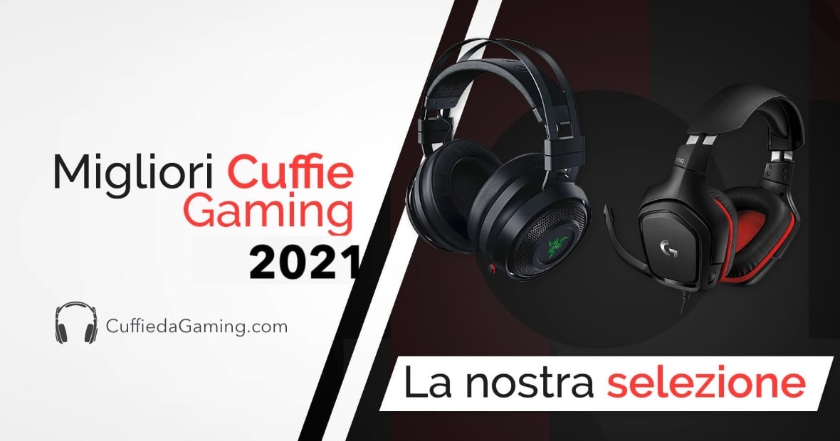 Regalo San Valentino Per Lui Idee Per Sorprendere Il Vostro Fidanzato Guide Online It