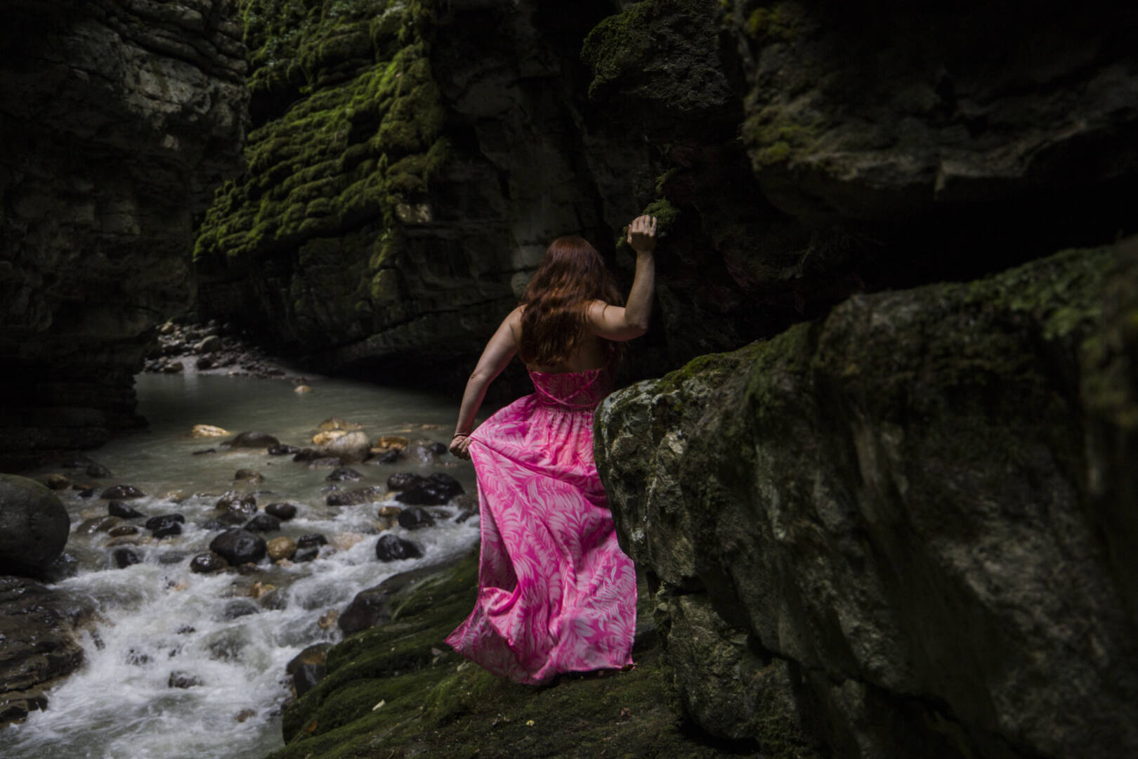 В этом отношении каньон хашупсе (абхазия) станет для вас новым приключением, которое простую автомобильную часть совмещает с трудностями пешего похода. Kanon Hashupse Abhaziya Individualnye Neobychnye Ekskursii I Avtorskie Tury Po Sochi I Abhazii S Chastnym Gidom