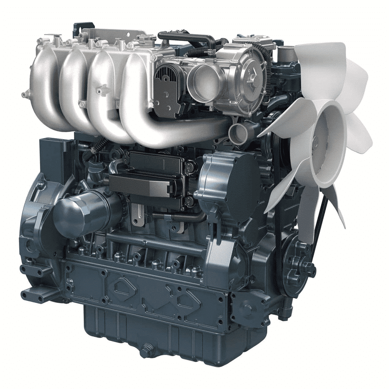 En déduire la vitesse de rotation nm du moteur en tr/min. Bien choisir un moteur thermique - Guides d'achat