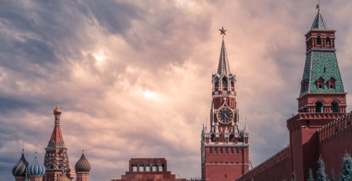 Описывается экскурсия легенды и тайны старого арбата, отзыв об экскурсии по арбату, видеоролики, фотографии. Ekskursii Po Arbatu Ceny 2021