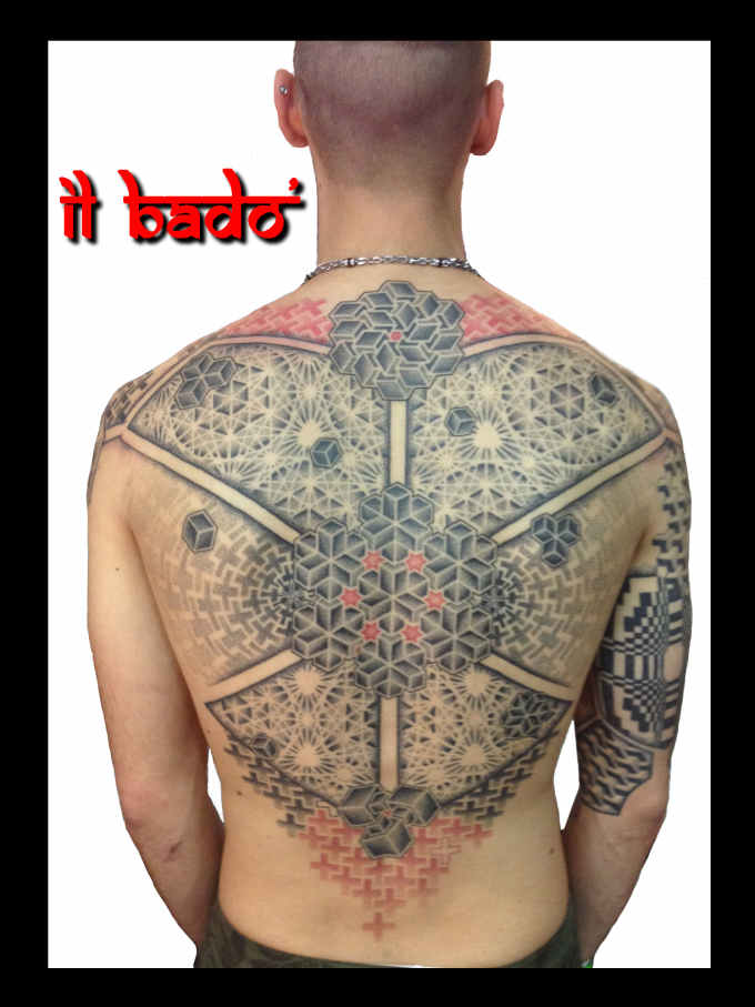 Dotwork Tattoo I Migliori Tatuatori Di Italia | Guide Definitive 907_x_680_jpg