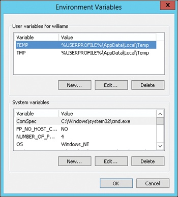Vaccines & 3rd doses | testing | patient care | visitor guidelines. Configuring Windows 8 Computers Managing System Properties Part 2 Windows 7 Windows Vista Windows Xp Windows Azure Windows Server 2008 Windows Server 2003 Tutorials