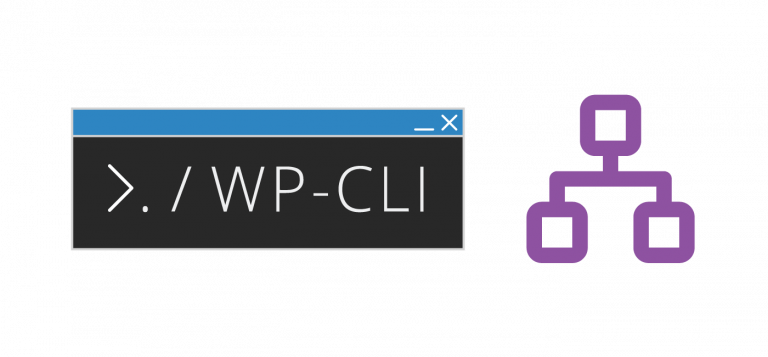 The category taxonomy allows you to group your content under common classifications. Creating WordPress Taxonomy Terms WP-CLI with Parent and Child Relationships