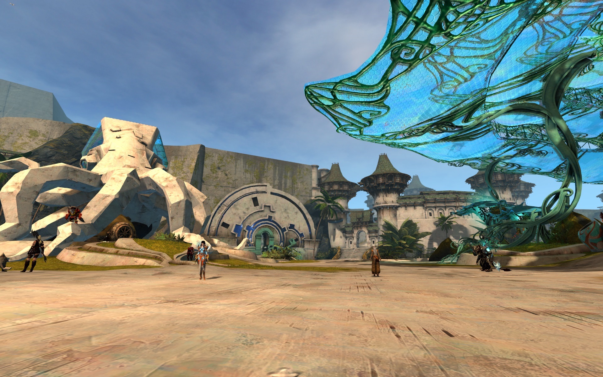 NonGemFX_Screenshot2.jpg