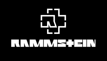 Find the perfect rammstein deutschland stock photo. Deutschland Rammstein Guitar Flash