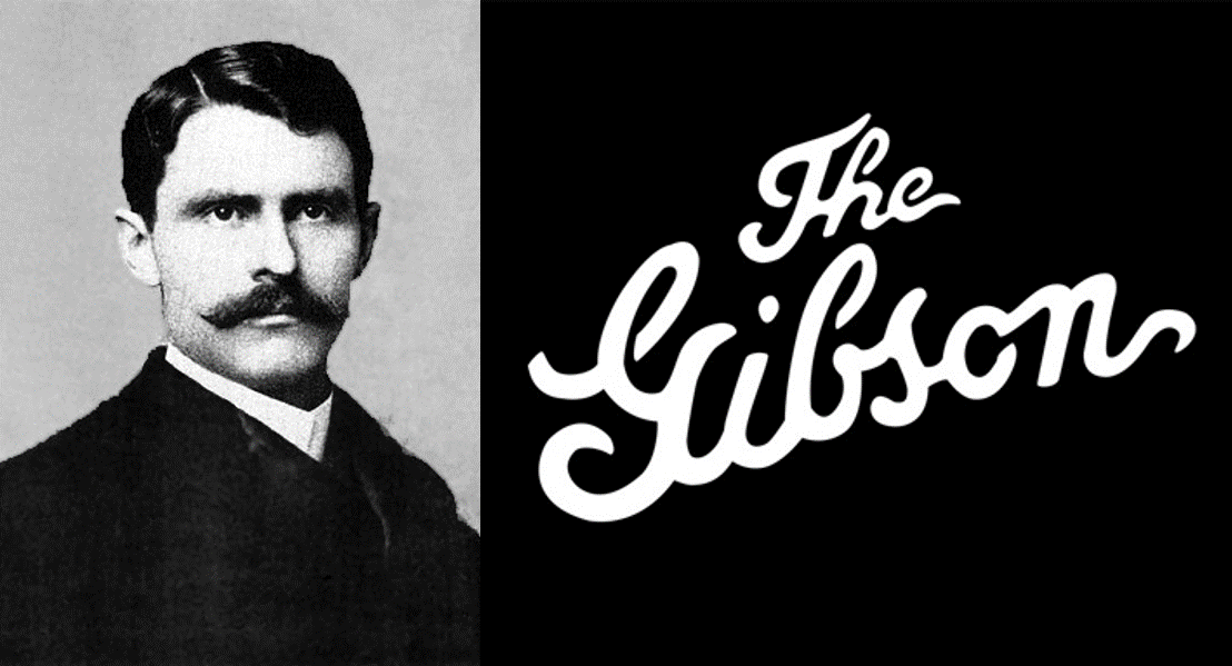 Orville Gibson: La Storia Del Fondatore Di Gibson Guitar Corporation 599_x_1108_png