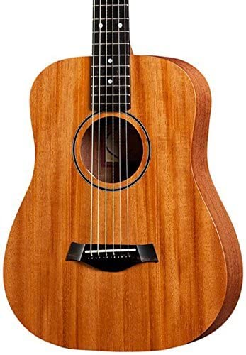 Don't buy until you read this. Taylor Bt2 Baby Review Reasons To Buy Not To Buy 2022 Guitar Space